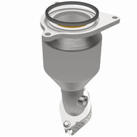 MagnaFlow 09-12 Ford Escape 3.0L California Grade CARB Compliant Direct-Fit Catalytic Converter