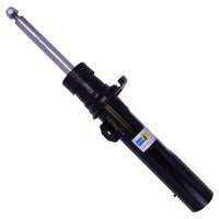 Bilstein 20-24 Mini Cooper (F56) B4 OE Replacement Shock - Front Right