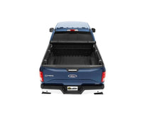 Bestop 17-26 Ford F-250/F-350 Super Duty For 68 Ft Bed Ez-Fold Soft Tonneau