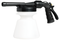 Griots Garage Foaming Sprayer