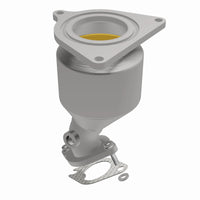 MagnaFlow 10-12 Ford Escape 3.0L Direct Fit Converter