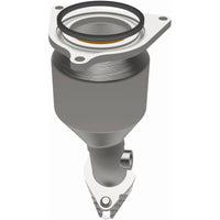 MagnaFlow 09-12 Ford Escape 3.0L California Grade CARB Compliant Direct-Fit Catalytic Converter