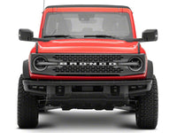 Raxiom 21-26 Ford Bronco LED Fog Lights