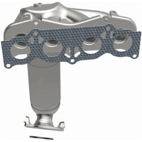 Magnaflow 03-11 Toyota Camry 2.4L Direct Fit Converter