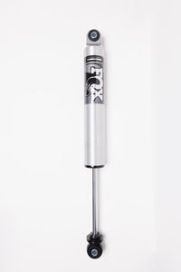Fox 13+ Ram 3500 4-6in Lift Rear 2.5 Perf. Series IFP HTO Shock