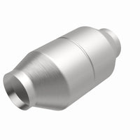 MagnaFlow Universal Catalytic Converter 3.50 inch O/C Diesel