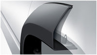 Husky Liners 98-03 Dodge Durango EAF Style Fender Flares 4pc - Black