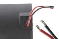 Hella Bu Alarm 112Db 1224V Hd