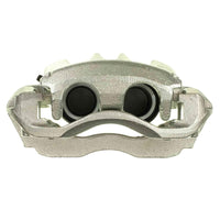 Power Stop 07-09 Dodge Sprinter 2501 Front Left OE Replacement Caliper