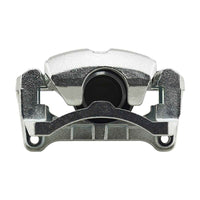 Power Stop 21-24 Toyota Venza Front Right OE Replacement Caliper