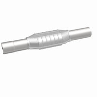 MagnaFlow Direct Fit Catalytic Converter 92-94 Blazer/Yukon/Suburb