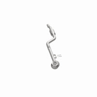 MagnaFlow 05-06 Mercedes-Benz E500 5.0L California Grade CARB Compliant DF Catalytic Converter