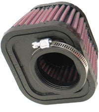 K&N 7-5/16in X 5-3/4in 2-5/8in
