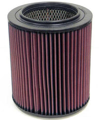 K&N Kohler Ch11 Ch12.5 Ch13 Ch14 Ch15 & M16 Models