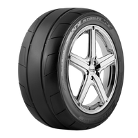 P315/40R18 B NT-05R 102 28.1 3154018