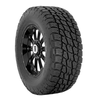TER GRAPG3 275/50R22 115/T XL 32.87