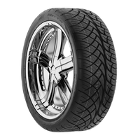 NT420S 275/55R19 111V 30.99