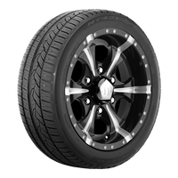 NT421Q 255/50R20 109V XL 30