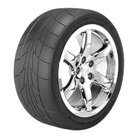 NT555R P305/40R18 93V 27.72