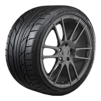 TER GRAP G2 LT285/75R16 126/123Q E 32.8