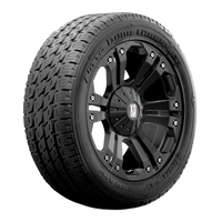 DURA GRAP LT325/60R18 124/121R E 33