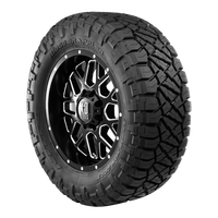 TER GRAP G3 225/65R17 106/T 28.5