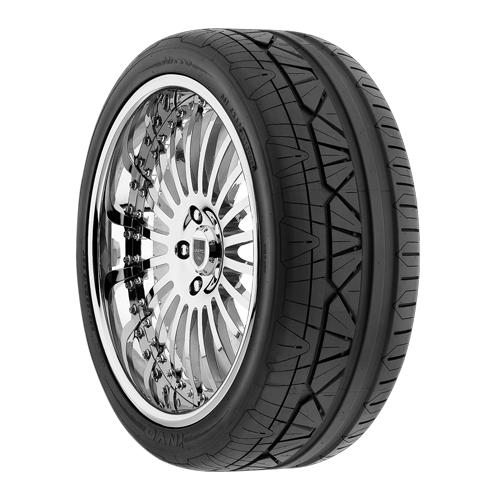 MOTIVO 255/50ZR19 107W XL 29