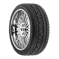 MOTIVO 255/50ZR19 107W XL 29