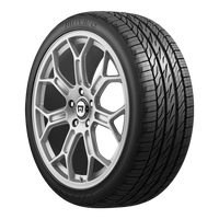 MOTIVO 315/35ZR20 110Y XL 28.5