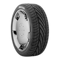 NEO GEN 245/30ZR20 90W XL 25.9