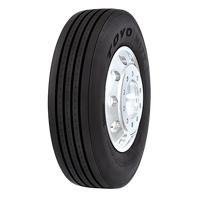 M177 285/75R24.5 147/144L H16 41.4