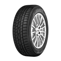 CELSIUS CUV 225/55R17 101V SL 26.8