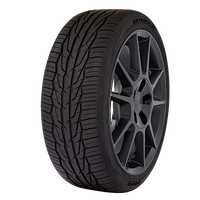 EXTENSA HP2 275/30R20 97W XL 26.5