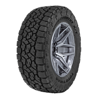 OPAT3 245/65R17 111T XL 29.5
