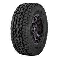 OPAT2 LT305/55R20 121/118S E10 33.2