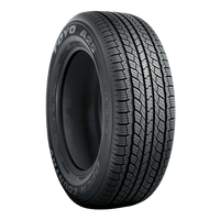 OPA25A OE 235/65R18 106T 30.0