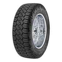 OPHT2 LT245/75R17 121/118S E10 31.5