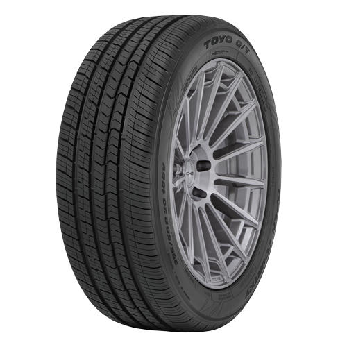 OPRT LT305/55R20 125/122Q F12 33.2