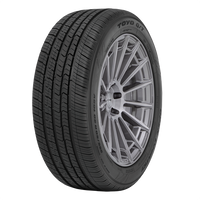 OPRT 38X15.50R24LT 128Q F12 37.8
