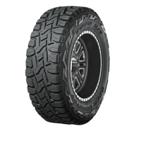 OPRT TRL 275/55R20 117T XL 31.9