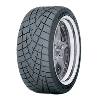 PROXES R1R 235/40ZR17 90W 24.4