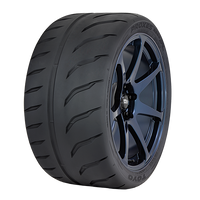 PROXES R888R 205/60R13 86V 22.7