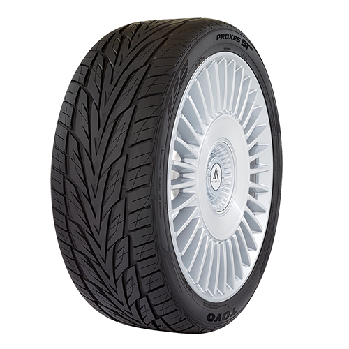 PROXES R1R 205/50R15 86V 23.0