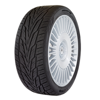PROXES R1R 205/50R15 86V 23.0