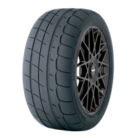 PROXES TQ P275/40R17 DOT COMP LL 25.8
