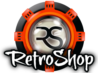 RetroShopLLC