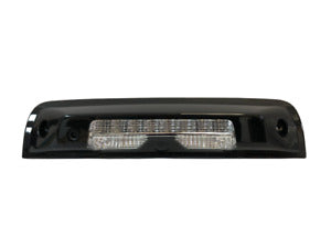 4G/5G OEM LED 3rd Brake Light