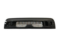 4G/5G OEM LED 3rd Brake Light
