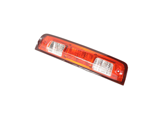 4G/5G OEM Incandescent 3rd Brake Light
