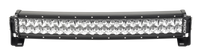 Rigid Industries RDS-Series 20in Spot